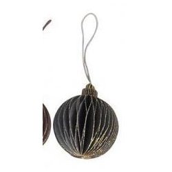 Ornament runde til ophng, 